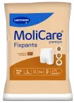 8013-3475655_molicare premium fixpants_l_1